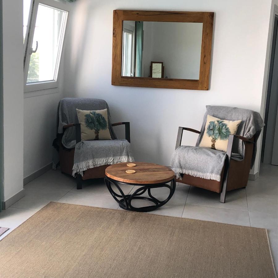 Apartament Casa Miramar, With Private Pool, Jacuzzi And Stunning Views Bédar Zewnętrze zdjęcie