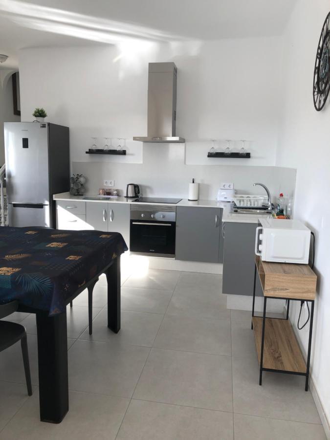 Apartament Casa Miramar, With Private Pool, Jacuzzi And Stunning Views Bédar Zewnętrze zdjęcie
