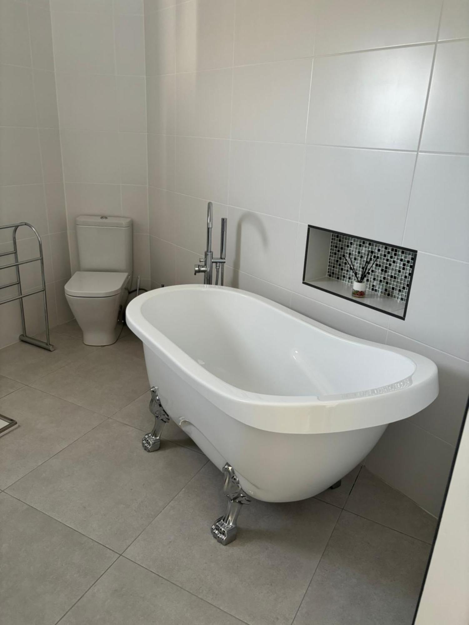 Apartament Casa Miramar, With Private Pool, Jacuzzi And Stunning Views Bédar Zewnętrze zdjęcie