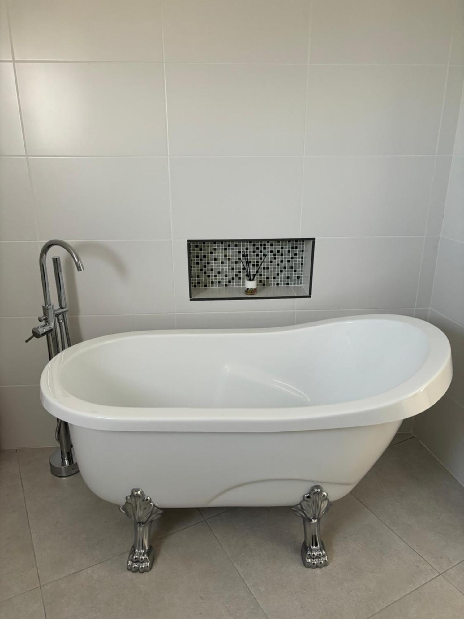 Apartament Casa Miramar, With Private Pool, Jacuzzi And Stunning Views Bédar Zewnętrze zdjęcie