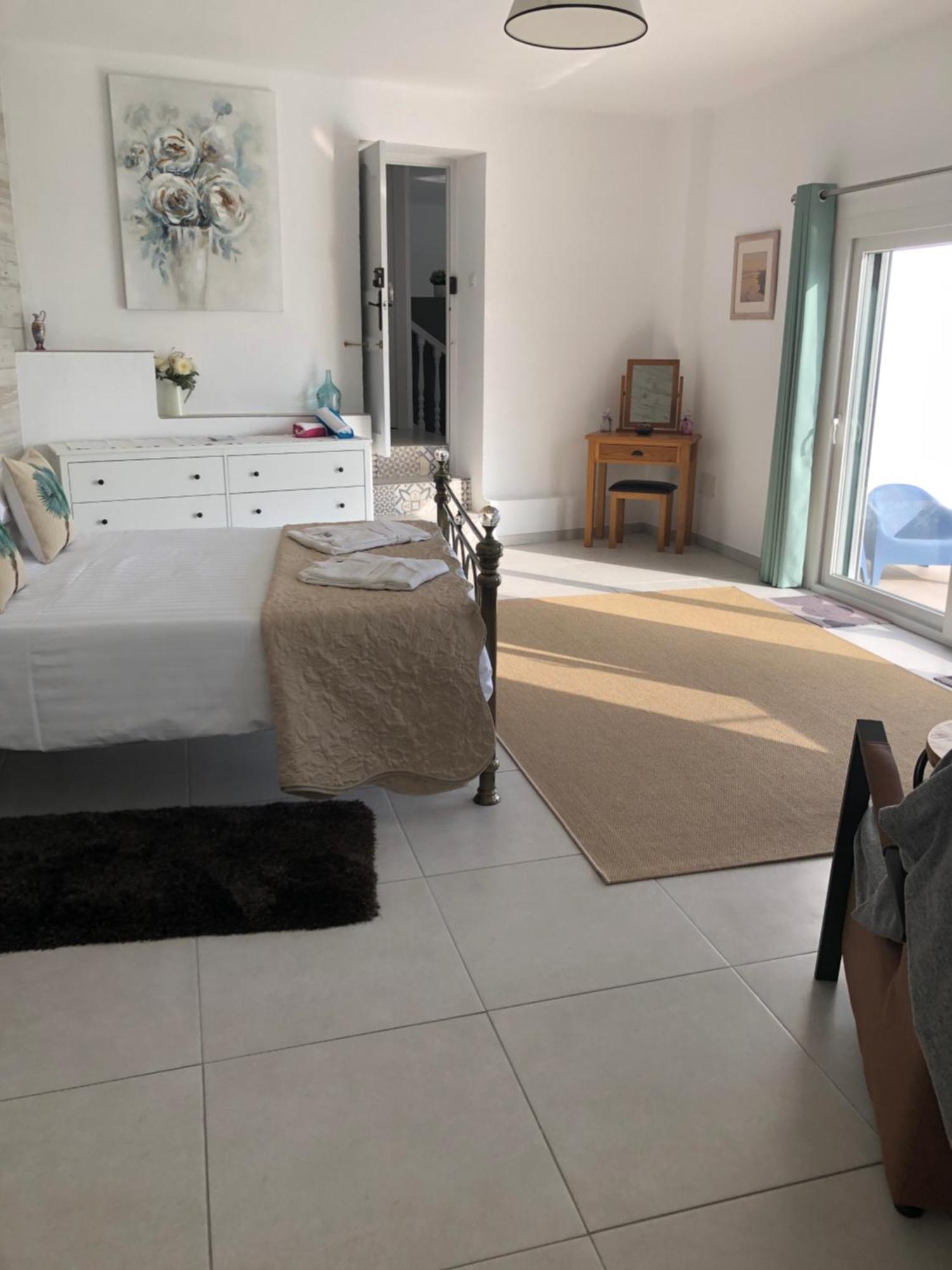 Apartament Casa Miramar, With Private Pool, Jacuzzi And Stunning Views Bédar Zewnętrze zdjęcie