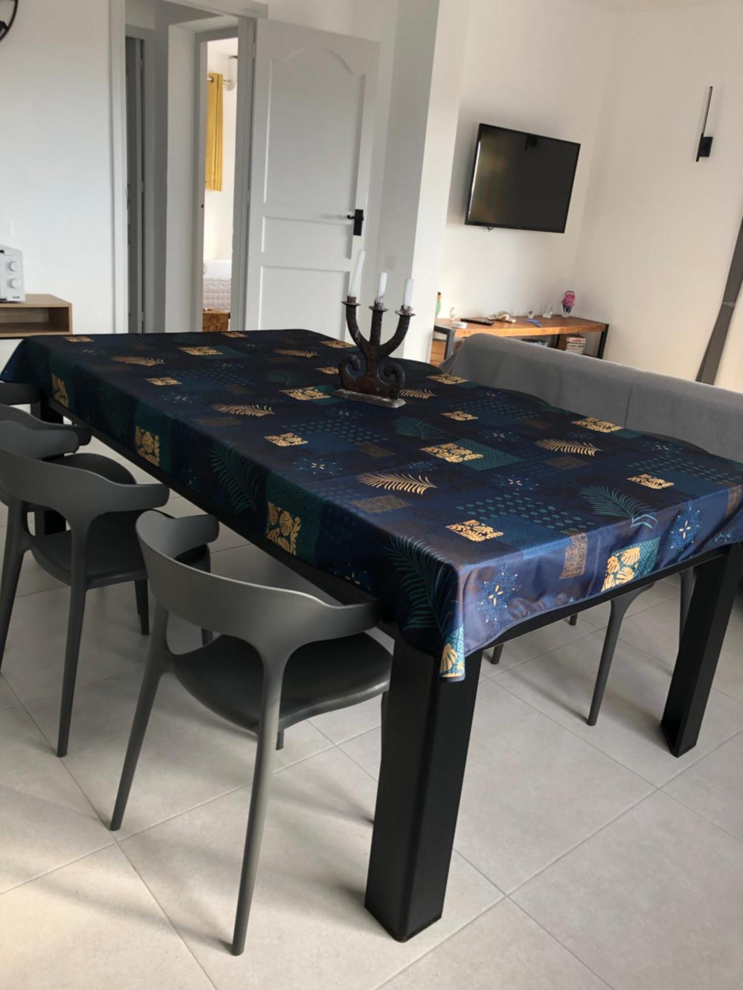 Apartament Casa Miramar, With Private Pool, Jacuzzi And Stunning Views Bédar Zewnętrze zdjęcie
